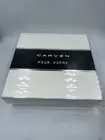 Carven Pour Homme 2 Pc Gift Set 2 Pc Gift Set ￼ Cologne ￼1.7 Aftershave ￼3.4