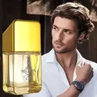BRICS Million Perfume Long Lasting Light Fragrance for Man 50ML HOT