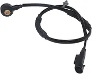 Ignition Knock (Detonation) Sensor Compatible With Hyundai Veracruz/Sonata/Kia Sedona 2006-2012 3.3L/3.8L OE 39320-3C000/SU9176 Piezoelectric Sensor