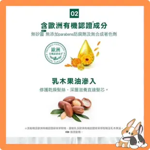 🐰🐰兔much百貨《現貨》Timotei 蒂沐蝶 植萃洗髮精 護髮乳 深層純淨/豐盈/修護/清爽/保濕 500g 蒂沐