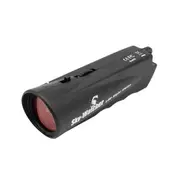 Skywatcher LED Red Light Torch