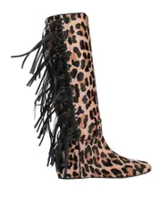 [LONGCHAMP] LONGCHAMP Boots - Item 17554883
