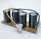 Fujitsu 97088984088 Power PCB Assembly K05FB-140HUE-P0 for Fujitsu AOTG34CMTB