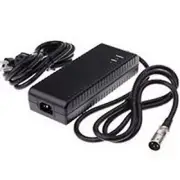 Transformer Mobie Plus XLR Power Adapter Charger