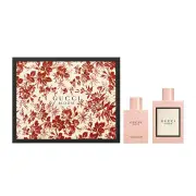 Gucci Bloom EDP Gift Set