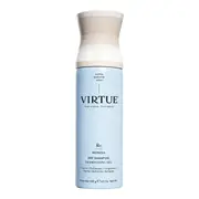[VIRTUE-LABS] Refresh Dry Shampoo