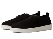 Woman's Shoes Cole Haan Grandpro Contender Stitchlite Oxford