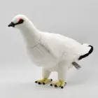 BH7642 HANSA Grouse Winter 29