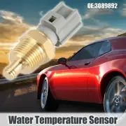 3089892 Engine Water Coolant Temperature Sensor for Polaris for Ranger 400 500