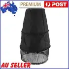 3 Layers Wild Bucket Cage Accessories Beekeeping Catching Tool Garden Supplies