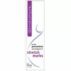 Stratamark Stretch Marks Gel 50g Prevent & Treatment of Stretch Marks