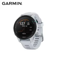 在飛比找博客來優惠-GARMIN Forerunner 255S Music G