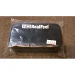 075-未使用HQ REALFEEL BASS PAD