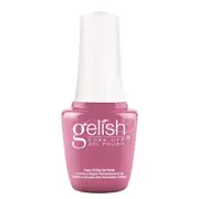 Gelish Mini 9ml UV LED Soak Off Gel Nail Polish - It'S A Lily