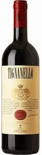 Antinori - Toscana 'Tignanello' IGT - 2010