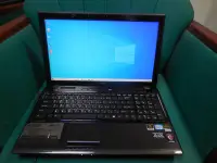 在飛比找Yahoo!奇摩拍賣優惠-MSI GE60 i5-3210M 8G/128G SSD+