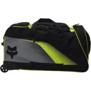 Fox Shuttle Divider Grey Roller Gear bag