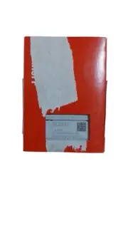 New Beckhoff EL3311. EtherCat terminal. Fast shipping by UPS DHL FEDEX DPD