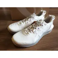 在飛比找蝦皮購物優惠-3 全白配色慢跑鞋 Asics Gel Lyte XXX O