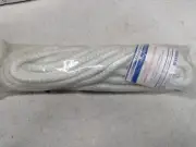 Westwood S70-110 Thermo Rope 1/2" x 25' High Temp Rope