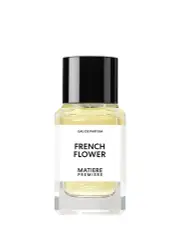 Matiere Premiere French Flower EDP 100ml