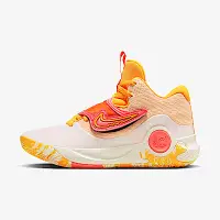 在飛比找Yahoo奇摩購物中心優惠-Nike KD Trey 5 X EP [DJ7554-10