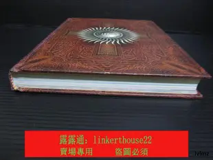 ★超優惠★周華健 華健祈禱書 初版 附小海報 官方原版 保存良好 原版書