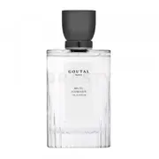 [Annick Goutal] Annick Muscolo Musc Nomade Eau de Parfum Unisex 100 ml