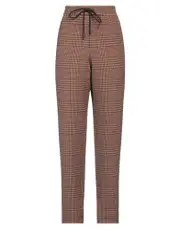 [ESSENTIEL ANTWERP] ESSENTIEL ANTWERP Pants - Item 30303663