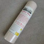 Sewing Machine Embroidery Stabilizer Sheer Cutaway 12"×10yd Florian No Show Mesh