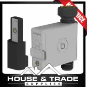 Orbit B-Hyve Hose Tap Timer With Hub SMART WIFI 96504-20 rA