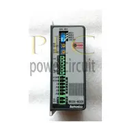 Autonics MD2U-MD20 2-Phase Stepper Motor Drivers New 1PCS 1PCS