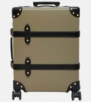 [Globe-Trotter] Globe-Trotter Centenary carry-on suitcase