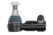 Tie Rod End fits: RENAULT TRUCKS T 380T PUS/430T PUS/440T PUS/460T PUS/480T P