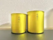 Snow Peak Aburayama Limited Titanium Stacking Mug Set Japan Snow Peak