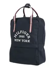 [TOMMY HILFIGER] TOMMY HILFIGER Backpacks - Item 45829984