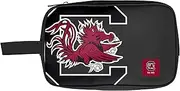 SOAR Collegiate Tech Organizer Bag, South Carolina Gamecocks