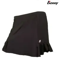 在飛比找蝦皮商城優惠-【Bonny】波力女式透氣舒適運動短裙