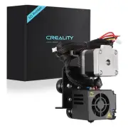 Creality Original Ender 3 Direct Drive Upgrade Kit, Comes with 42-40 Stepper ...