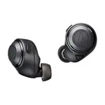 現貨 公司貨『 AUDIO-TECHNICA 鐵三角 ATH-CKS50TW 』真無線藍牙耳機/藍芽5.0/Ø10MM驅