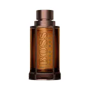 Hugo Boss The Scent Him Absolute EDP