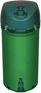 Eheim Classic Canister Filter,