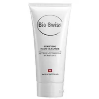 在飛比找蝦皮購物優惠-【超激敗】Bio Swiss 氨基酸純淨洗面乳 200ML