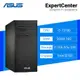 [欣亞] 華碩 ASUS ExpertCenter D700TE-713700097X 商用電腦 /i7-13700/16G*1/1TB HDD+512GB SSD/NV RTX3060 12GD6/W11P ro/500W/333