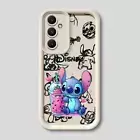 Phone Case for Samsung Galaxy A15 A25 A35 A55 A51 A71 A72 A73 A52 A52S A53 A54 5