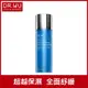 DR.WU玻尿酸保濕精華化妝水150mL(清爽型)