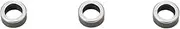 Daytona 91439 Drive System Refresh Kit Repair Parts for Motorcycles, Guide Roller, Address V125