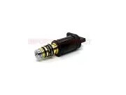 NEW A/C Compressor CONTROL VALVE for 2019-2023 Cadillac XT4 2.0 Liter Engine