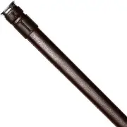 Infantry Sword Leather Scabbard (Windlass)