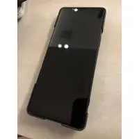 在飛比找蝦皮購物優惠-二手 Sony Xperia 1V 512 黑色 （基本上像